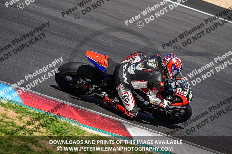 Slovakia Ring;event digital images;motorbikes;no limits;peter wileman photography;trackday;trackday digital images